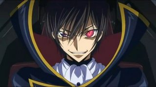 Code-Geass-_-Lelouch-code-geass-27887135-500-281.jpg