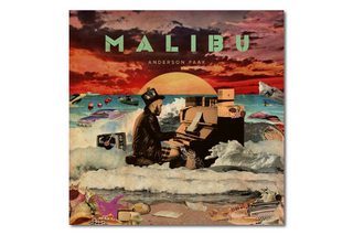 Anderso.Paaks Malibu.jpg