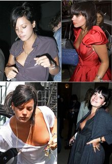 Lily Allen 1.jpg