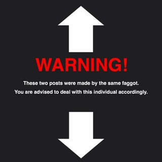 1438137680479.jpg