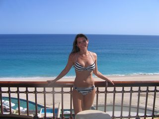 IMG_3979.jpg
