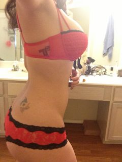 IMG_0780.jpg