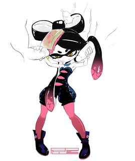 インクリング - タコゾネス (258).png