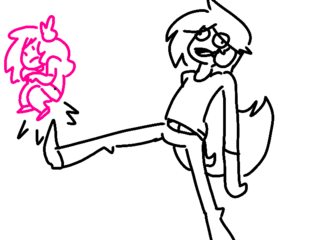 artflow_201602261028.png