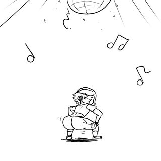 ClearCandy0111.png