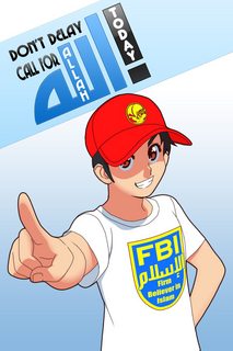 1449323877638.jpg