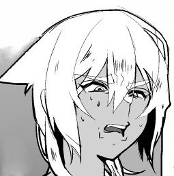 disgust.jpg