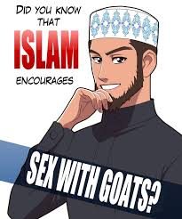 download.jpg