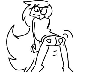 artflow_201602261033.png