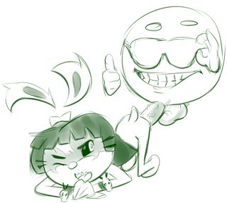 gotta_fulfill_the_first_requests.png