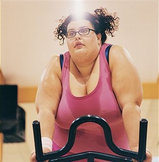 fat elliptical.jpg