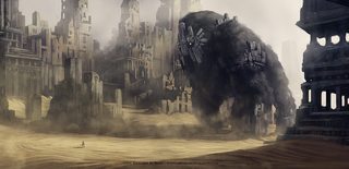 shadowofthecollosus2.jpg
