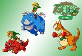 animal_buddies.jpg