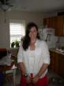 DSCN0472.jpg