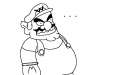 all i have is mspaint1.png