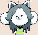 1453884600328.gif