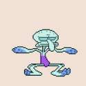 1454818441638.gif