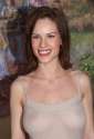 Hilary_Swank_03.jpg