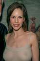 Hilary_Swank_05.jpg