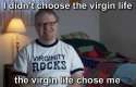 Virgin+detected+get+a+girlfriend+and+some+real+wallpapers+_13673c935d32cfd85ea6064efd5b2012.jpg