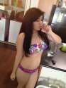 New_folder_IMG_1165.jpg
