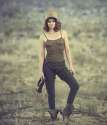 LaurenCohan 3.jpg