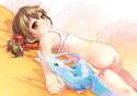 4502a82d6df68be3605e4eb9ce3b9c5e.jpg