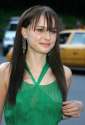 70654_Natalie_Portman_0383_123_335lo.jpg