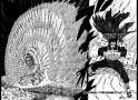 Ultimate NinGEtsu.png