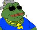rap_in_pepe.png