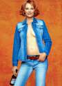 marg helgenberger1.jpg