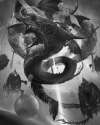 Banes, One of Wrath by Thiennh2.jpg