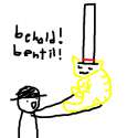 bertil.png