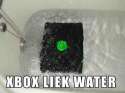 xbox liek water.jpg