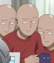 Saitama.png