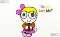 chrishop doll.jpg