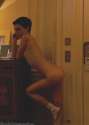 1451607280338.gif