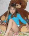 pedobear strikes.jpg