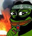 Bin ladin died for our sins.jpg