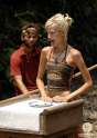 000000133990-courtney_yates-fit.jpg