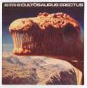 Blue Öyster Cult - 1980 - Cultosaurus Erectus.jpg