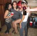 FB_IMG_1452375812969.jpg
