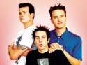 blink-182-640.jpg