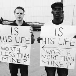 WorthyLIFE.jpg