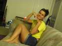 FB_IMG_1452294056505.jpg