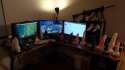 battle station.jpg
