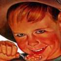 Creepy Bean.jpg