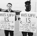 niggersdontmatter.jpg