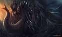 Howl of Terror by DarkCloud013.jpg