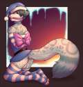 1451628009.novus724_xxxmasribbon_nsfw_fa_.png